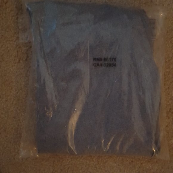 Free People High Rise Jeggings NWT size 31 - Picture 6 of 6